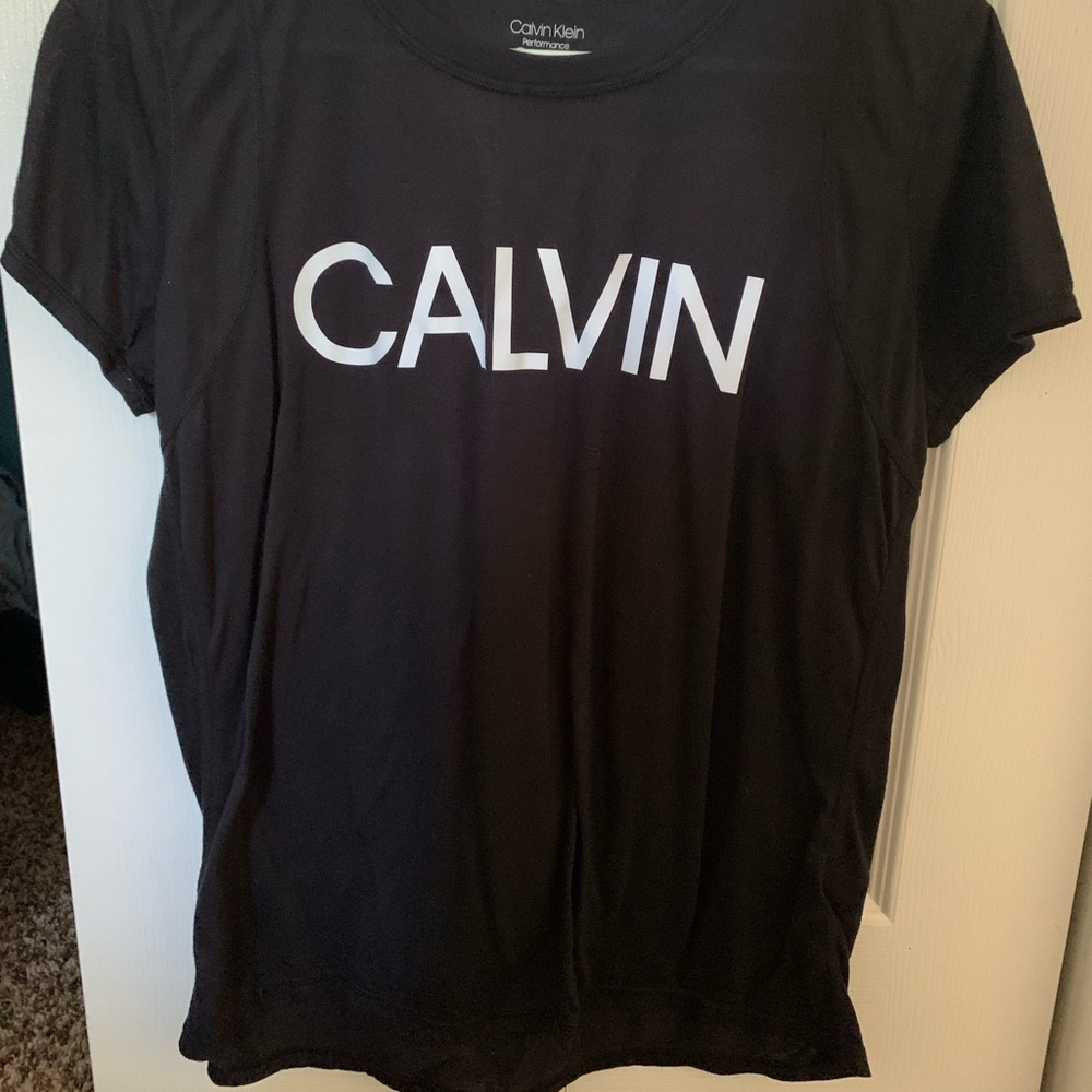 Calvin Klein T-shirt